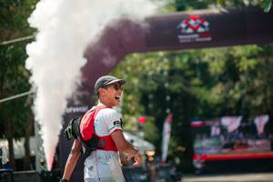 BIB: 
                            <button type="button" onclick="openModal(28019369)" class="btn btn-primary btn-sm float-right btn-popup" data-toggle="modal" data-target=".modal-high-quality">
                        <i class="fas fa-shopping-cart"></i> Add to Cart
                    </button>
                                            <button type="button" onclick="isThisMe(28019369, true)" class="btn btn-success btn-sm float-right btn-popup btn-isme hidden" data-toggle="tooltip" data-placement="bottom" title="นี่คือรูปของคุณใช่ไหม คลิกที่นี่เพื่อเอาเข้าอัลบั้ม">
                        <i class="fas fa-plus"></i> Add to album
                    </button>
                    <button type="button" onclick="isThisMe(28019369, false)" class="btn btn-warning btn-sm float-right btn-popup btn-isnotme hidden">
                        <i class="fas fa-ban"></i> Remove from album
                    </button>